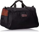 PUMA Evercat Women's Candidate Duffel Bag - Image 2